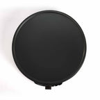 Crêpière électrique Ø 30cm