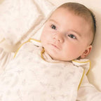 gigoteuse bébé