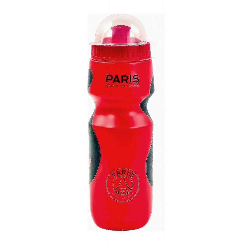 SIGG Gourde Traveller Paris Saint-Germain PSG 1.0 L acheter en ligne