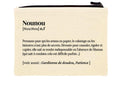 Grande Trousse maquillage en coton Nounou