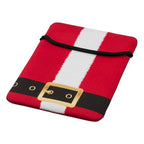 Housse pour tablette tactile NOEL