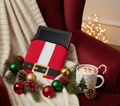  Housse pour tablette tactile NOEL