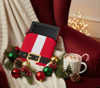  Housse pour tablette tactile NOEL