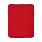 Housse pour tablette tactile NOEL