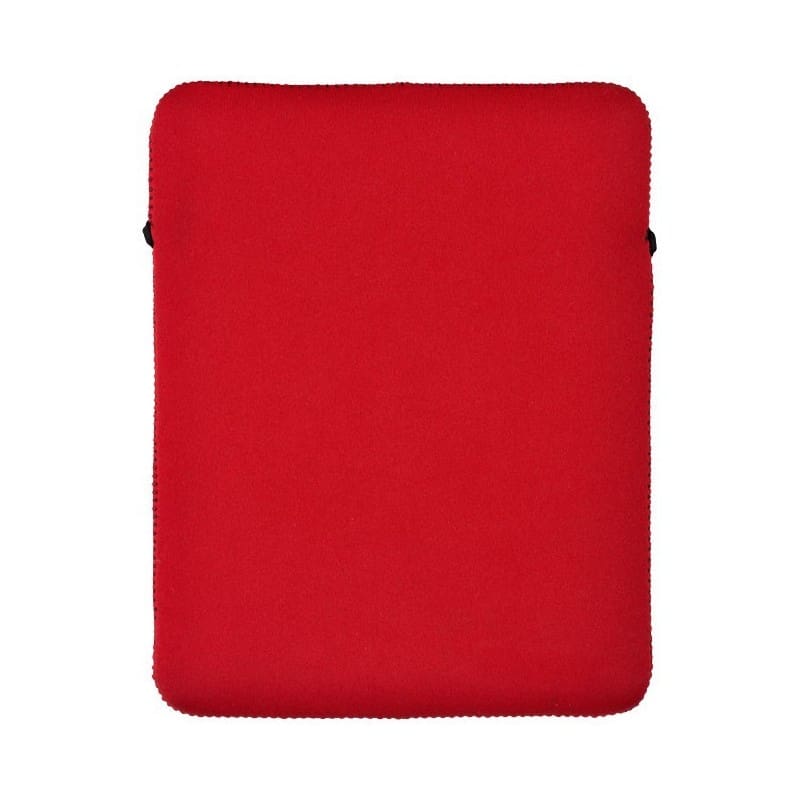 Housse pour tablette tactile NOEL