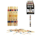 mikado geant