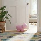 cale porte cochon rose, bloc porte rose