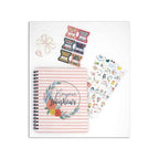 Mon organiseur Bonjour Bonheur