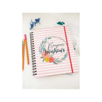 Mon organiseur Bonjour Bonheur