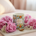 Mug Maman Chérie