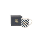 MUG PAPA POULE
