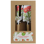 Outils de jardinage FLEURS