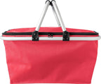 Panier ISOTHERME pliable