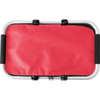 Panier ISOTHERME pliable