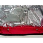Panier ISOTHERME pliable