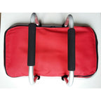Panier ISOTHERME pliable