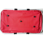 Panier ISOTHERME pliable