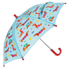 Parapluie enfant petit Chien