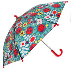 Parapluie enfant Coccinelle