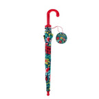 Parapluie enfant Coccinelle