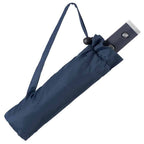 Parapluie lumineux