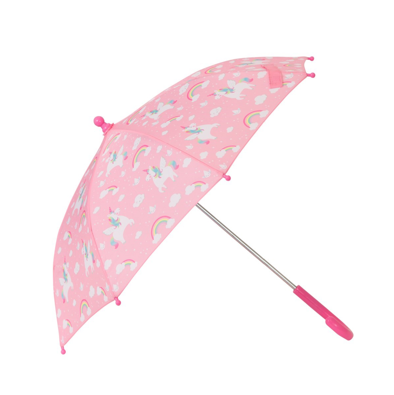 Parapluie Licorne