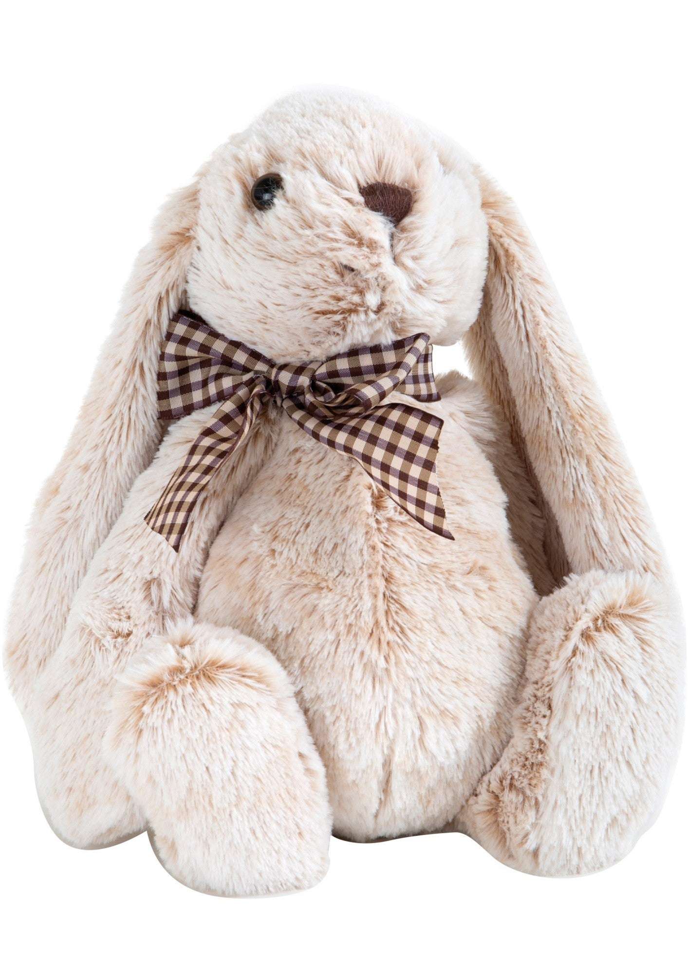 Peluche Lapin