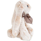 Peluche Lapin
