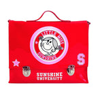 Petit Cartable LITTLE MISS SUNSHINE