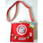 Petit Cartable LITTLE MISS SUNSHINE