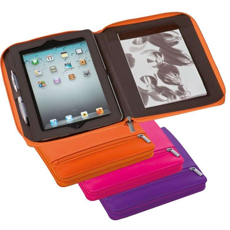 Pochette pour Tablette Tactile