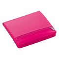 Pochette pour Tablette Tactile