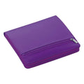 Pochette pour Tablette Tactile