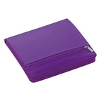 Pochette pour Tablette Tactile