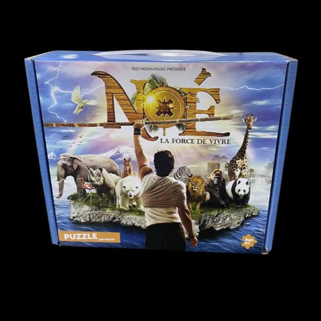puzzle-pour-enfant-arche-de-noe_1