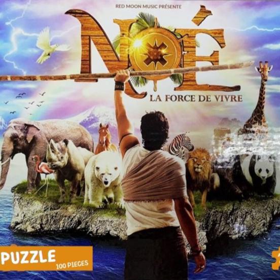 puzzle-pour-enfant-l-arche-de-noe
