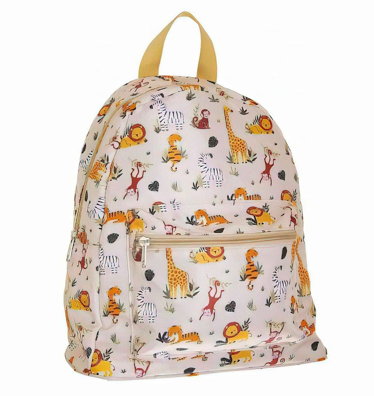 Acheter à prix avantageux des sacs, des sacs à main, des portefeuilles Acheter à prix avantageux des sacs, des sacs à main, des portefeuilles