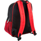 Sac à dos cartable SNOOPY