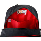 Sac à dos cartable SNOOPY