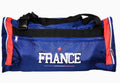Sac de sport FFF
