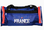 Sac de sport FFF