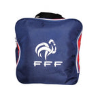 Sac de sport FFF