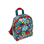 Sac à dos enfant coccinelle