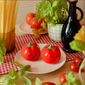 Duo Sel et Poivre Tomates