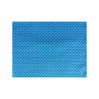 Serviette de sport rafraîchissante