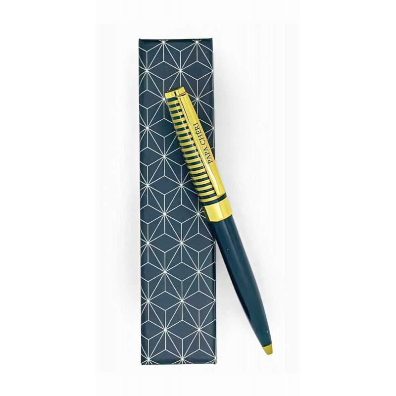 Stylo PAPA CHERI