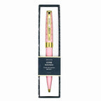 Stylo SUPER NOUNOU