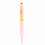 Stylo SUPER NOUNOU