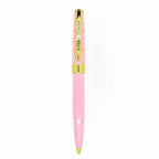 Stylo SUPER MAITRESSE