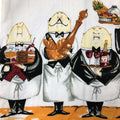 torchon-de-cuisine-humoristique
